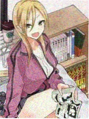 凡人动漫在线观看免费完整版 总集篇