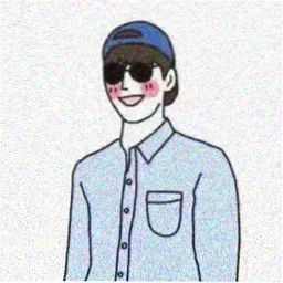 凡人动漫在线观看